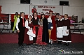 VBS_5079 - Investitura Re Peperone e Bela Povronera Carnevale di Carmagnola 2024